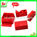 HOT ! all-kinds-of-staplers / wholesale office stationery set